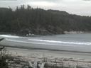 ./images/calvert/beach/20170517/beach20170517_191501.jpg