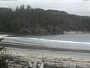 ./images/calvert/beach/20170517/beach20170517_192001.jpg