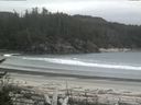 ./images/calvert/beach/20170517/beach20170517_192501.jpg