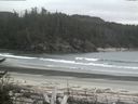./images/calvert/beach/20170517/beach20170517_193002.jpg