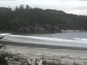 ./images/calvert/beach/20170517/beach20170517_193502.jpg