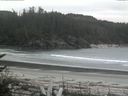 ./images/calvert/beach/20170517/beach20170517_194002.jpg