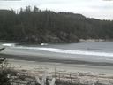 ./images/calvert/beach/20170517/beach20170517_194502.jpg