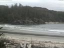 ./images/calvert/beach/20170517/beach20170517_195003.jpg