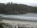 ./images/calvert/beach/20170517/beach20170517_195501.jpg