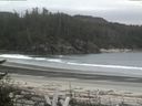 ./images/calvert/beach/20170517/beach20170517_200002.jpg