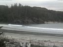 ./images/calvert/beach/20170517/beach20170517_200503.jpg