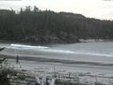 ./images/calvert/beach/20170517/beach20170517_201003.jpg