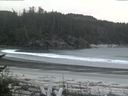 ./images/calvert/beach/20170517/beach20170517_201503.jpg