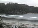 ./images/calvert/beach/20170517/beach20170517_202002.jpg