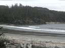 ./images/calvert/beach/20170517/beach20170517_202503.jpg