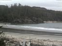 ./images/calvert/beach/20170517/beach20170517_203003.jpg