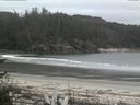 ./images/calvert/beach/20170517/beach20170517_203502.jpg