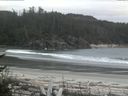 ./images/calvert/beach/20170517/beach20170517_204002.jpg