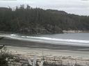 ./images/calvert/beach/20170517/beach20170517_204502.jpg