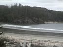 ./images/calvert/beach/20170517/beach20170517_205003.jpg