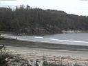 ./images/calvert/beach/20170517/beach20170517_205502.jpg