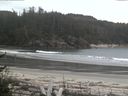 ./images/calvert/beach/20170517/beach20170517_210002.jpg