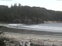 ./images/calvert/beach/20170517/beach20170517_210501.jpg