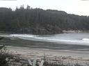 ./images/calvert/beach/20170517/beach20170517_211002.jpg
