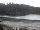 ./images/calvert/beach/20170517/beach20170517_211501.jpg