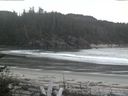 ./images/calvert/beach/20170517/beach20170517_212002.jpg