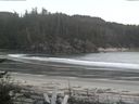 ./images/calvert/beach/20170517/beach20170517_212502.jpg