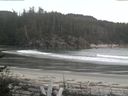 ./images/calvert/beach/20170517/beach20170517_213003.jpg