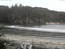 ./images/calvert/beach/20170517/beach20170517_213502.jpg