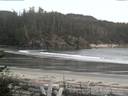 ./images/calvert/beach/20170517/beach20170517_214001.jpg