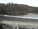 ./images/calvert/beach/20170517/beach20170517_214503.jpg
