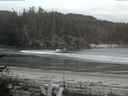 ./images/calvert/beach/20170517/beach20170517_215002.jpg