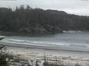./images/calvert/beach/20170518/beach20170518_055002.jpg