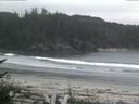 ./images/calvert/beach/20170518/beach20170518_055503.jpg