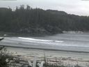 ./images/calvert/beach/20170518/beach20170518_060002.jpg