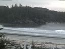 ./images/calvert/beach/20170518/beach20170518_060503.jpg