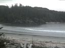 ./images/calvert/beach/20170518/beach20170518_061503.jpg