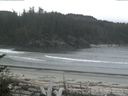 ./images/calvert/beach/20170518/beach20170518_062003.jpg