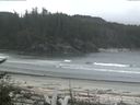 ./images/calvert/beach/20170518/beach20170518_062502.jpg