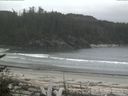 ./images/calvert/beach/20170518/beach20170518_063002.jpg