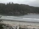 ./images/calvert/beach/20170518/beach20170518_063502.jpg