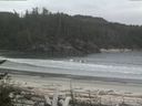 ./images/calvert/beach/20170518/beach20170518_064501.jpg