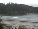 ./images/calvert/beach/20170518/beach20170518_065001.jpg