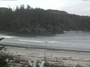 ./images/calvert/beach/20170518/beach20170518_065501.jpg