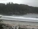 ./images/calvert/beach/20170518/beach20170518_070002.jpg