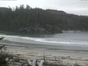 ./images/calvert/beach/20170518/beach20170518_070502.jpg