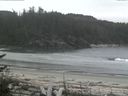 ./images/calvert/beach/20170518/beach20170518_071001.jpg