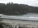 ./images/calvert/beach/20170518/beach20170518_071501.jpg