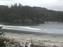 ./images/calvert/beach/20170518/beach20170518_072002.jpg