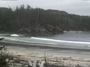 ./images/calvert/beach/20170518/beach20170518_072501.jpg
